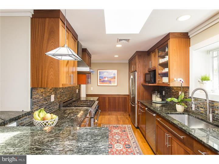 360 Herrontown Road Princeton, NJ 08540 - Photo 9 of 25