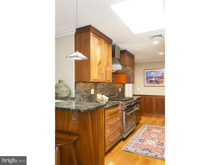 360 Herrontown Road Princeton, NJ 08540 - Photo 10 of 25