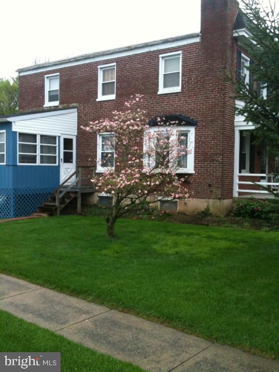 151 Riverside Avenue Lancaster, PA 17602 - Photo 11 of 11 Gallery Image 11