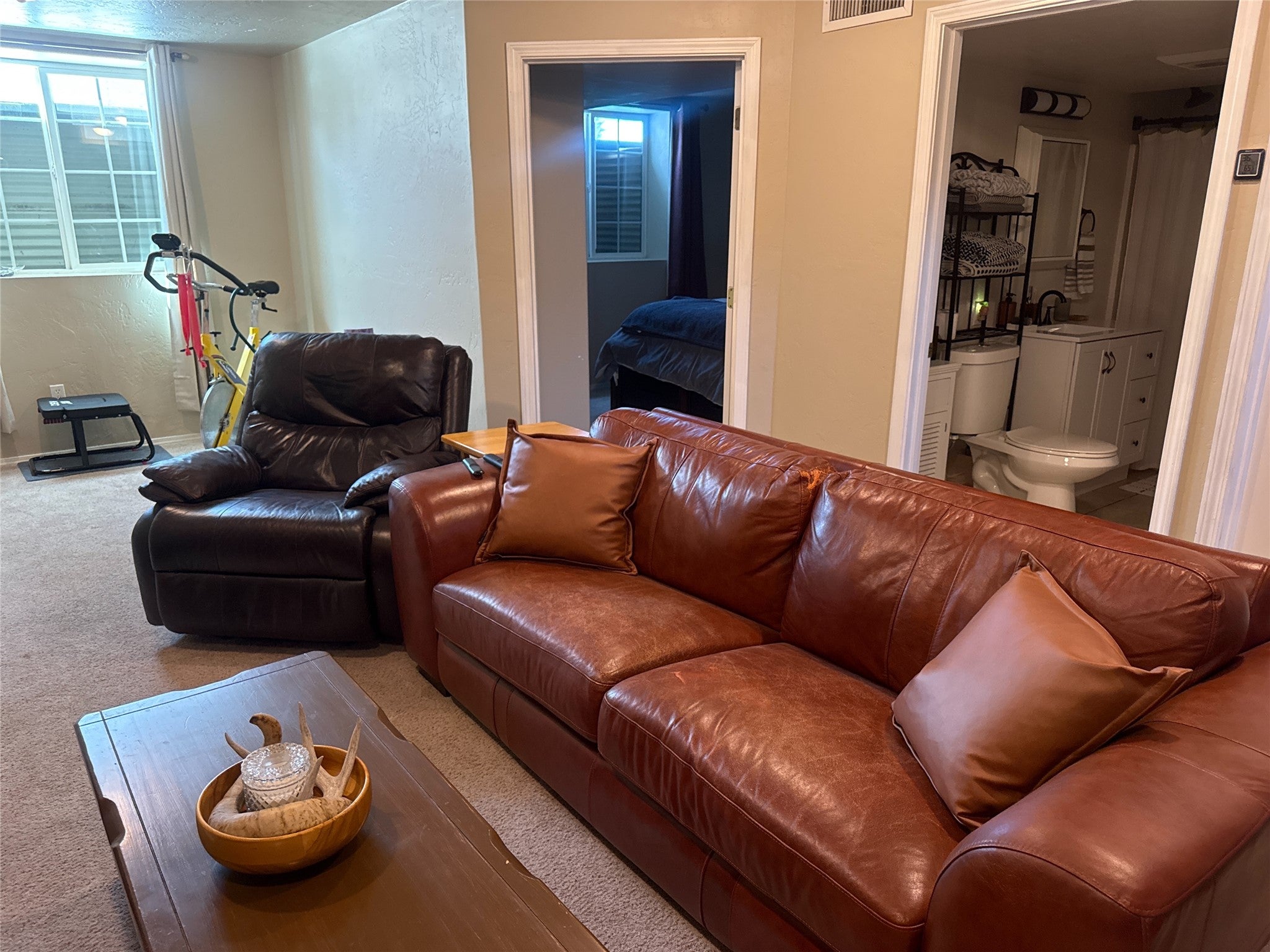 211 Harmony Road Kalispell, MT 59901 - Photo 18 of 46 Gallery Image 18