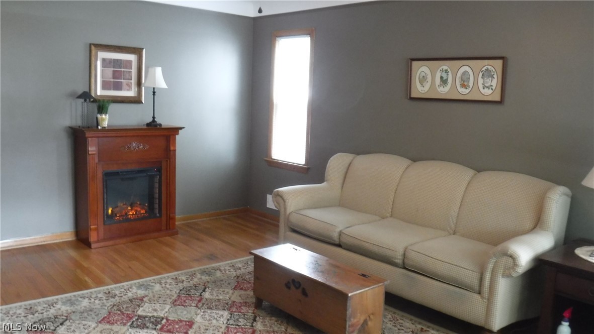6614 Ridgewood Avenue Parma, OH 44129 - Photo 12 of 24