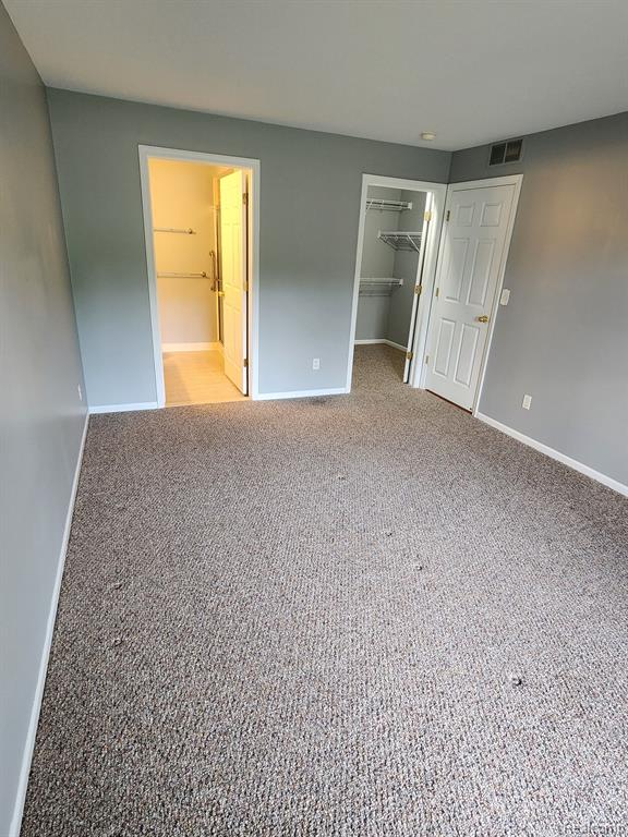 3709 Oakmonte Boulevard, Unit 7 Rochester, MI 48306 - Photo 13 of 27