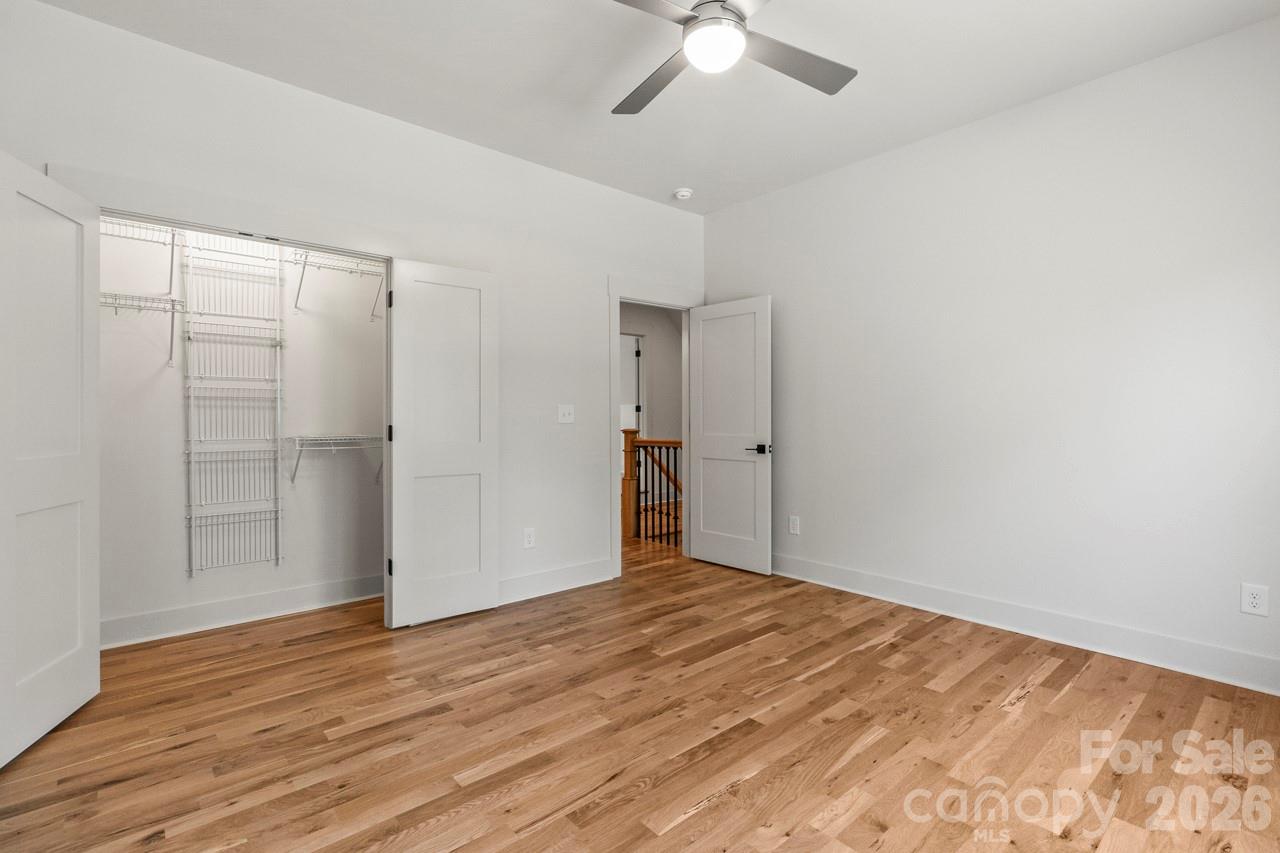 2373 Lee Lawing Road Lincolnton, NC 28092 - Photo 33 of 48