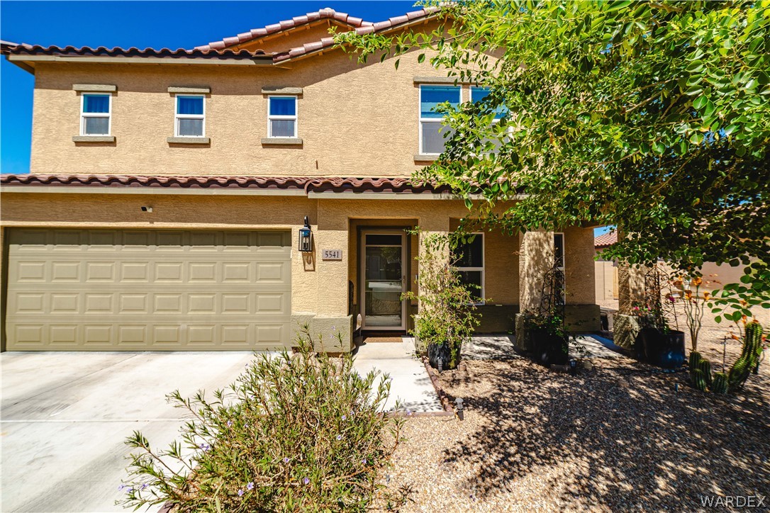 5541 South Prospect Crk Road Fort Mohave, AZ 86426 - Photo 5 of 52