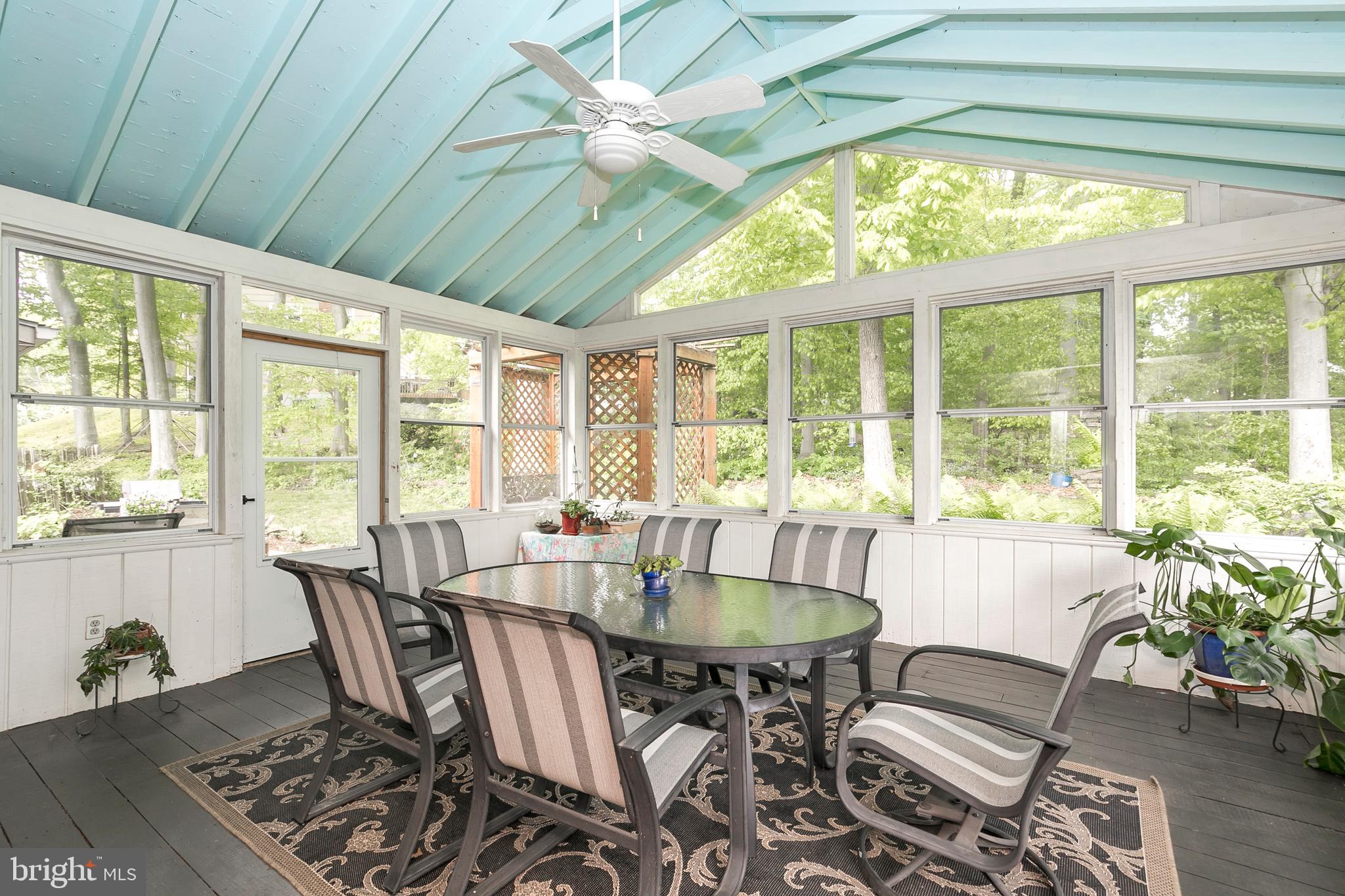 513 North Whitford Road Exton, PA 19341 - Photo 11 of 44 Gallery Image 11