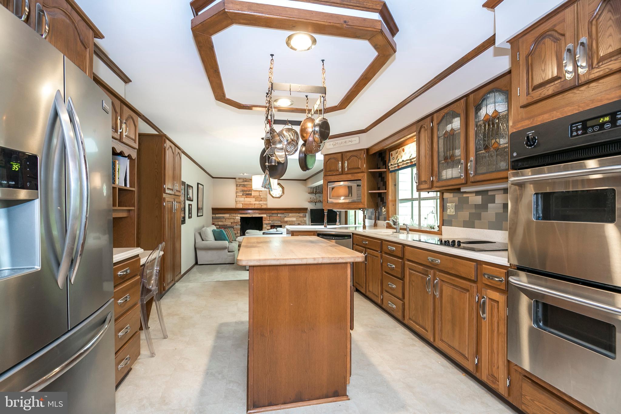 513 North Whitford Road Exton, PA 19341 - Photo 12 of 44 Gallery Image 12