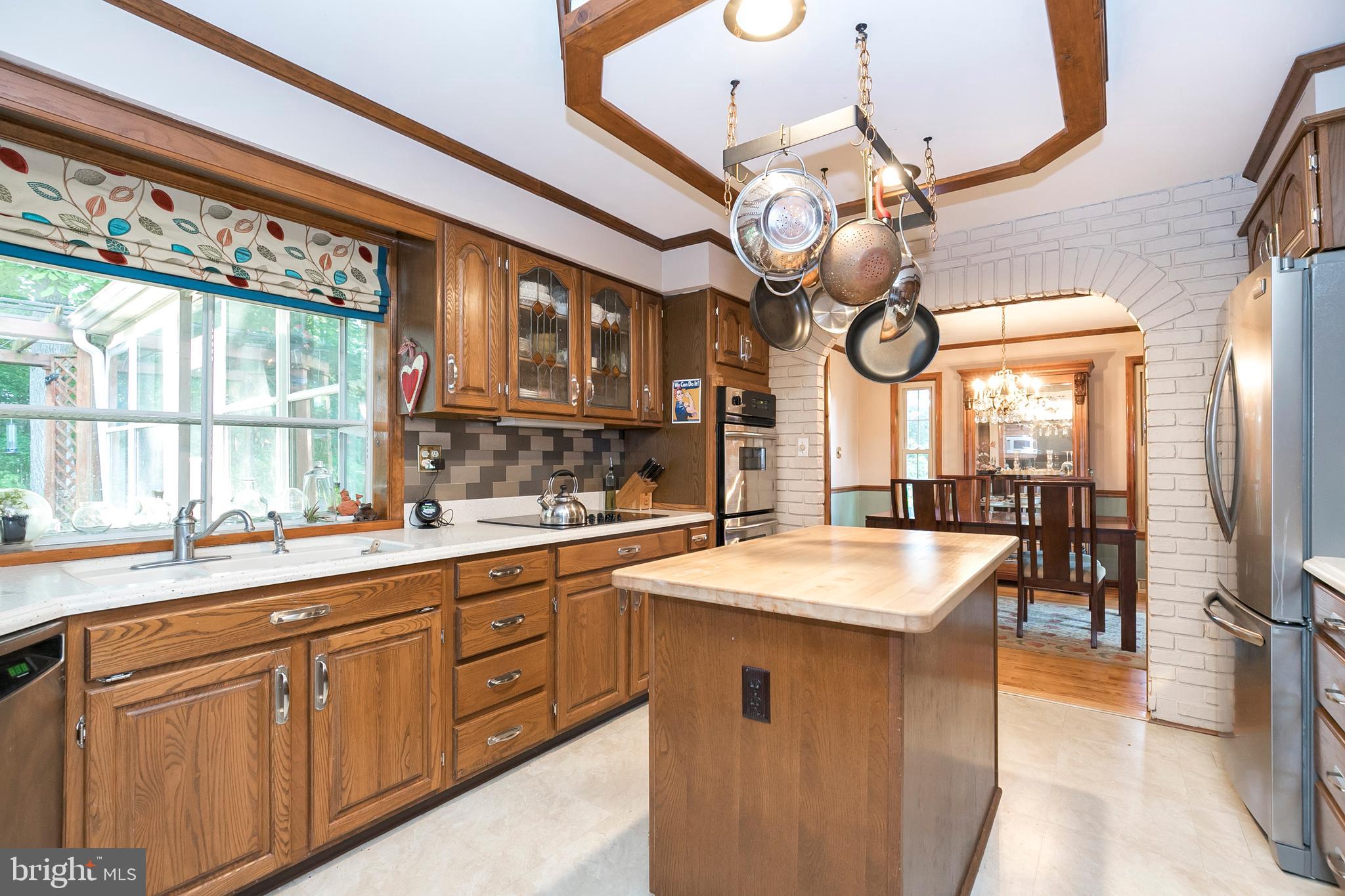 513 North Whitford Road Exton, PA 19341 - Photo 13 of 44 Gallery Image 13
