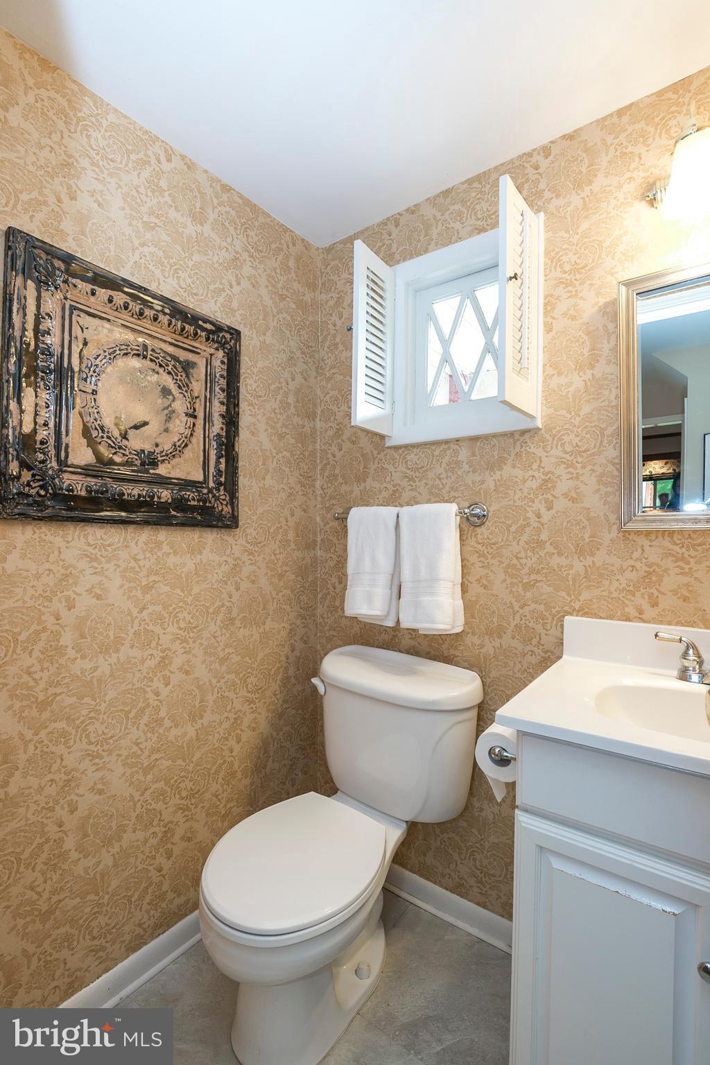 513 North Whitford Road Exton, PA 19341 - Photo 20 of 44 Gallery Image 20
