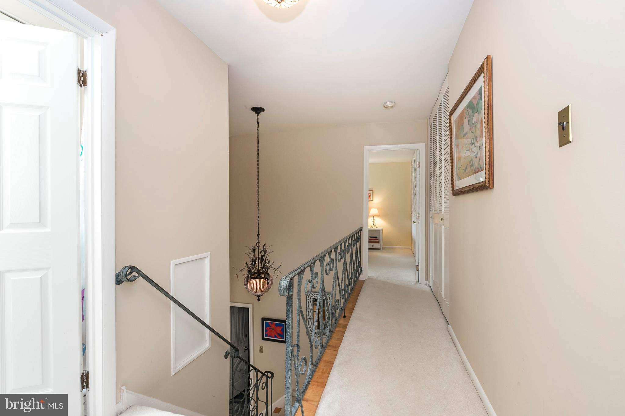 513 North Whitford Road Exton, PA 19341 - Photo 21 of 44 Gallery Image 21