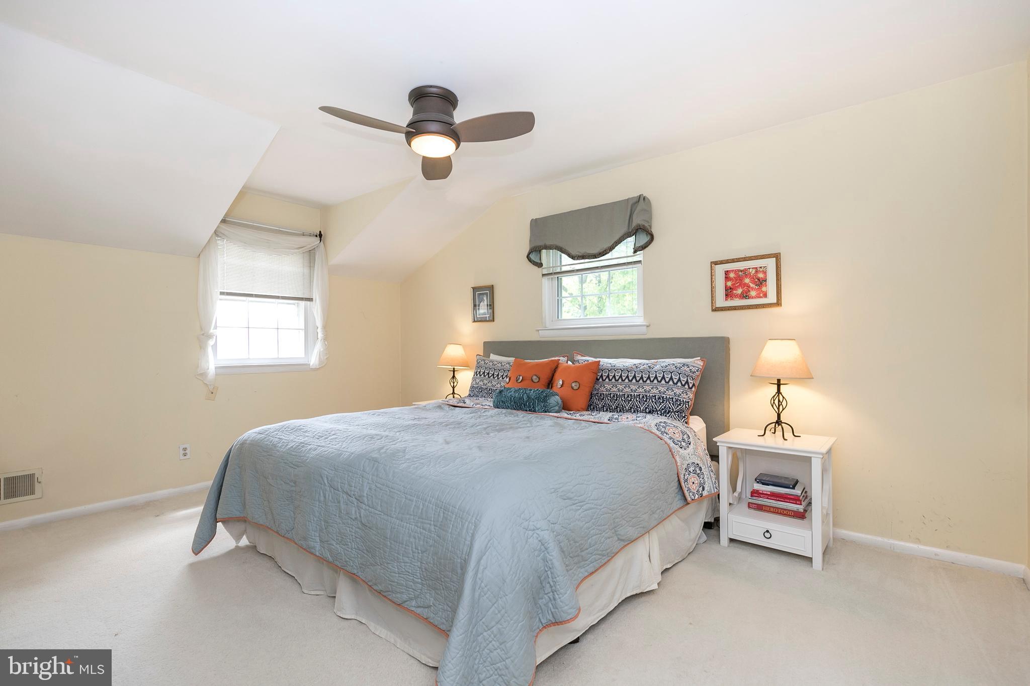 513 North Whitford Road Exton, PA 19341 - Photo 22 of 44 Gallery Image 22
