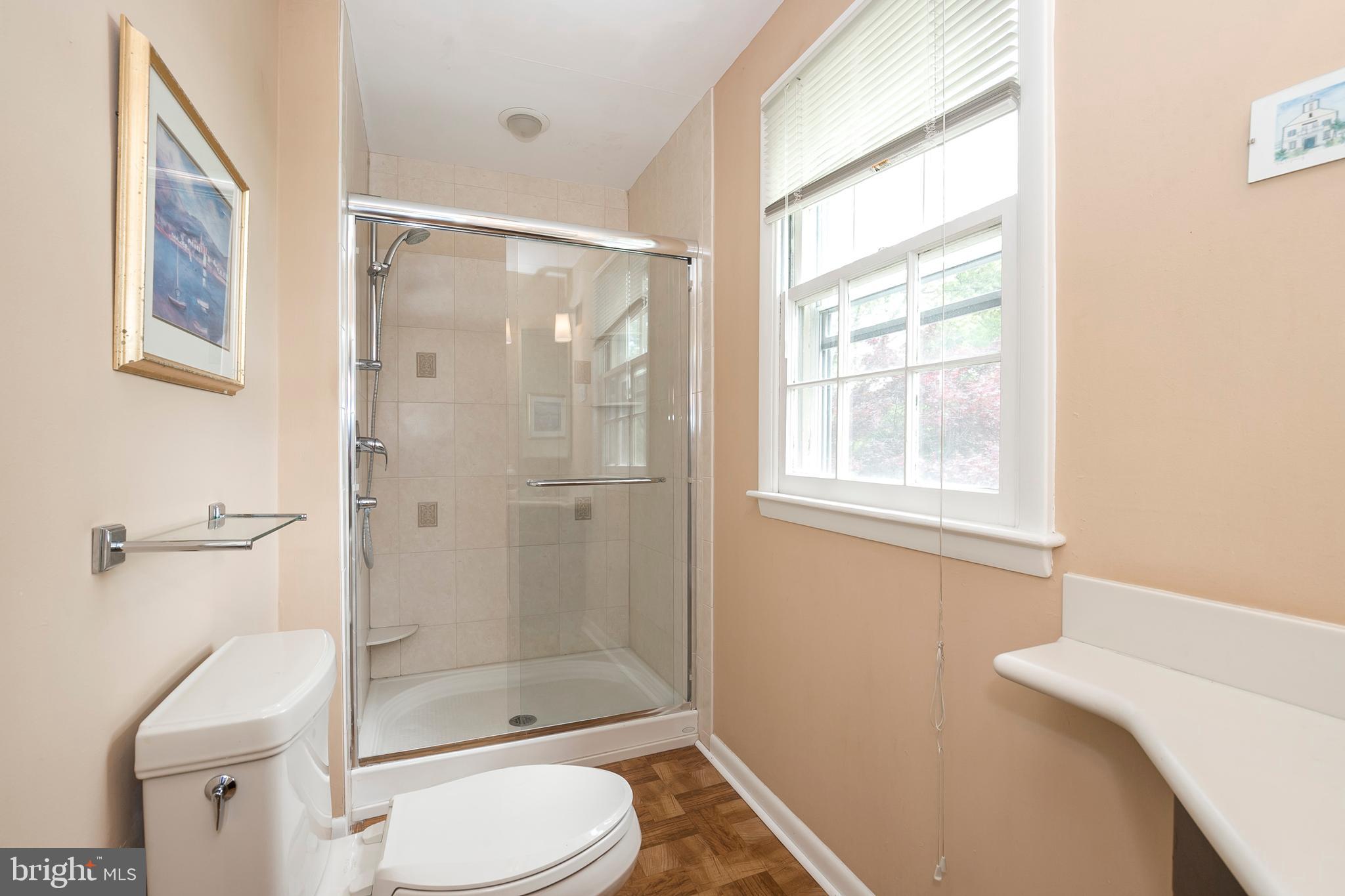 513 North Whitford Road Exton, PA 19341 - Photo 24 of 44 Gallery Image 24