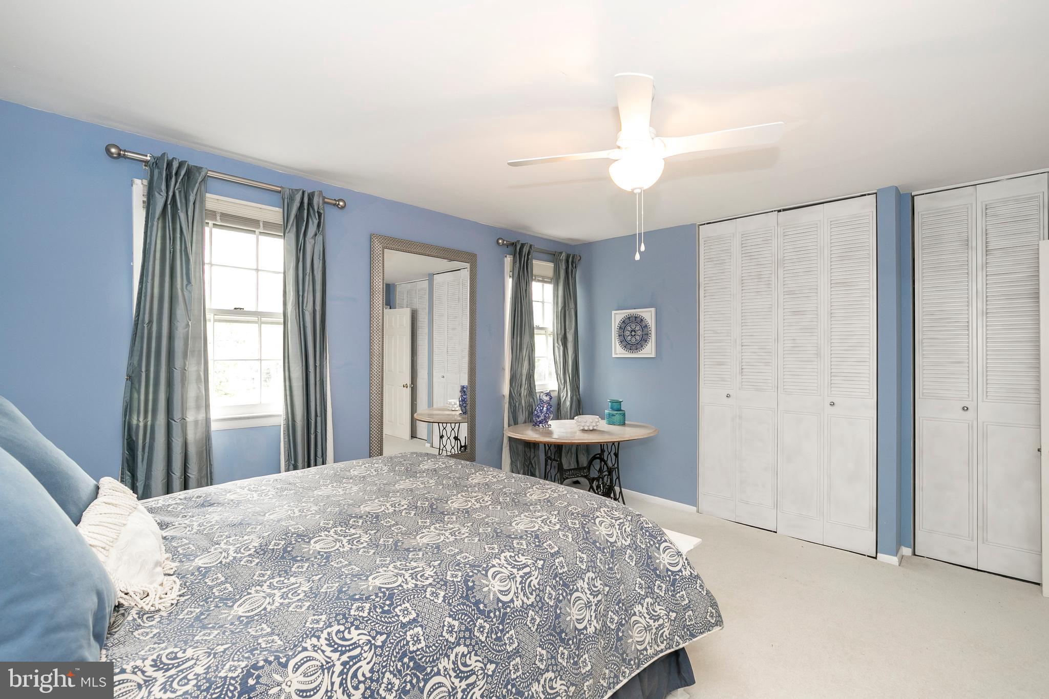 513 North Whitford Road Exton, PA 19341 - Photo 26 of 44 Gallery Image 26