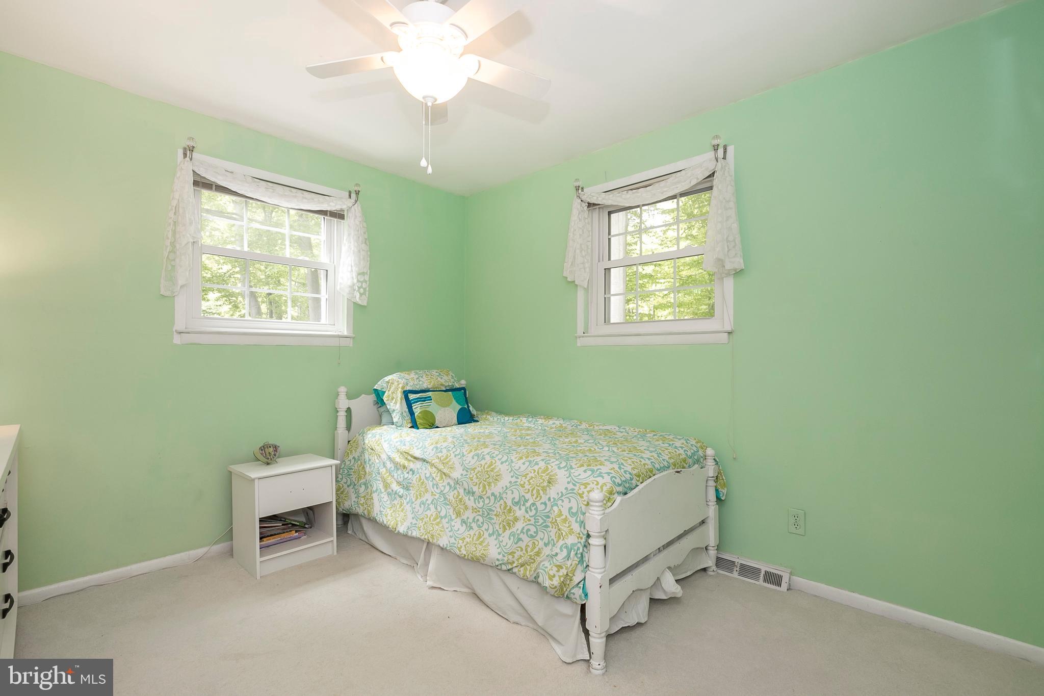 513 North Whitford Road Exton, PA 19341 - Photo 28 of 44 Gallery Image 28