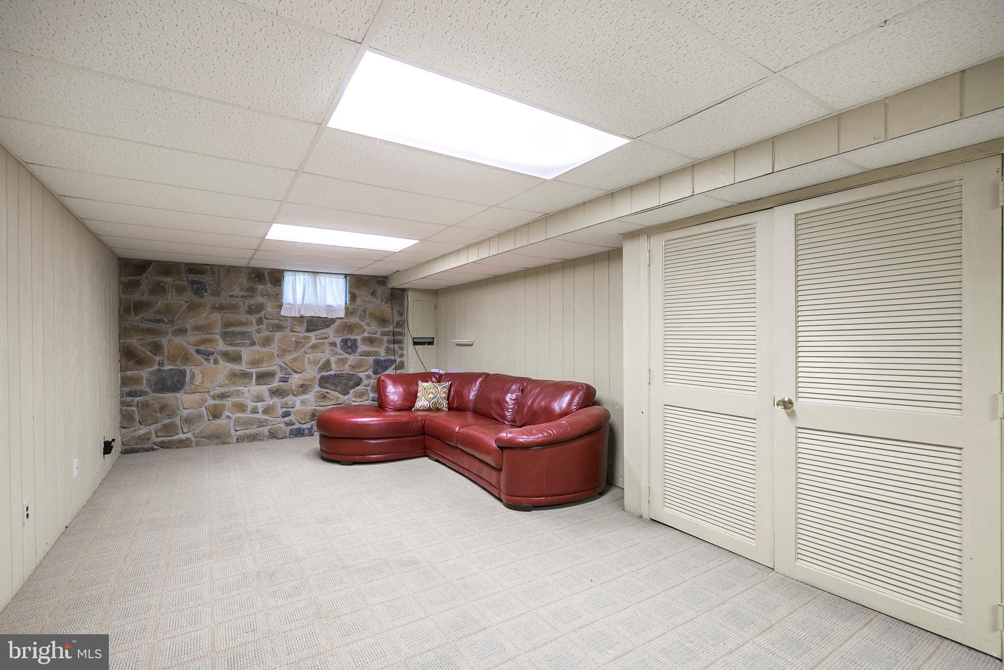 513 North Whitford Road Exton, PA 19341 - Photo 31 of 44 Gallery Image 31