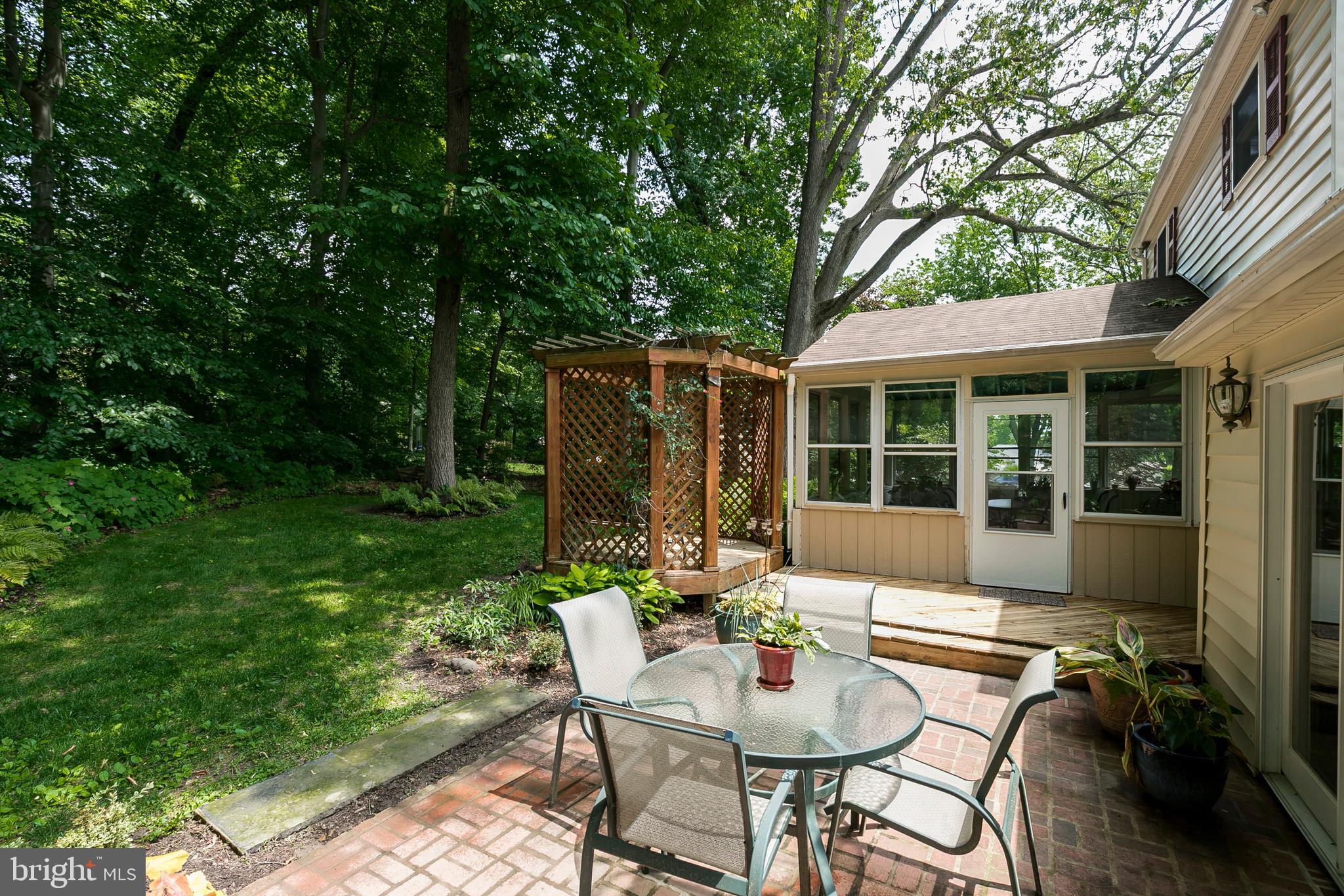 513 North Whitford Road Exton, PA 19341 - Photo 33 of 44 Gallery Image 33