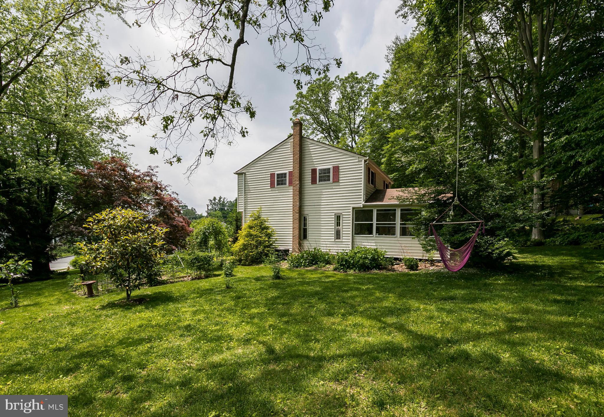 513 North Whitford Road Exton, PA 19341 - Photo 38 of 44 Gallery Image 38