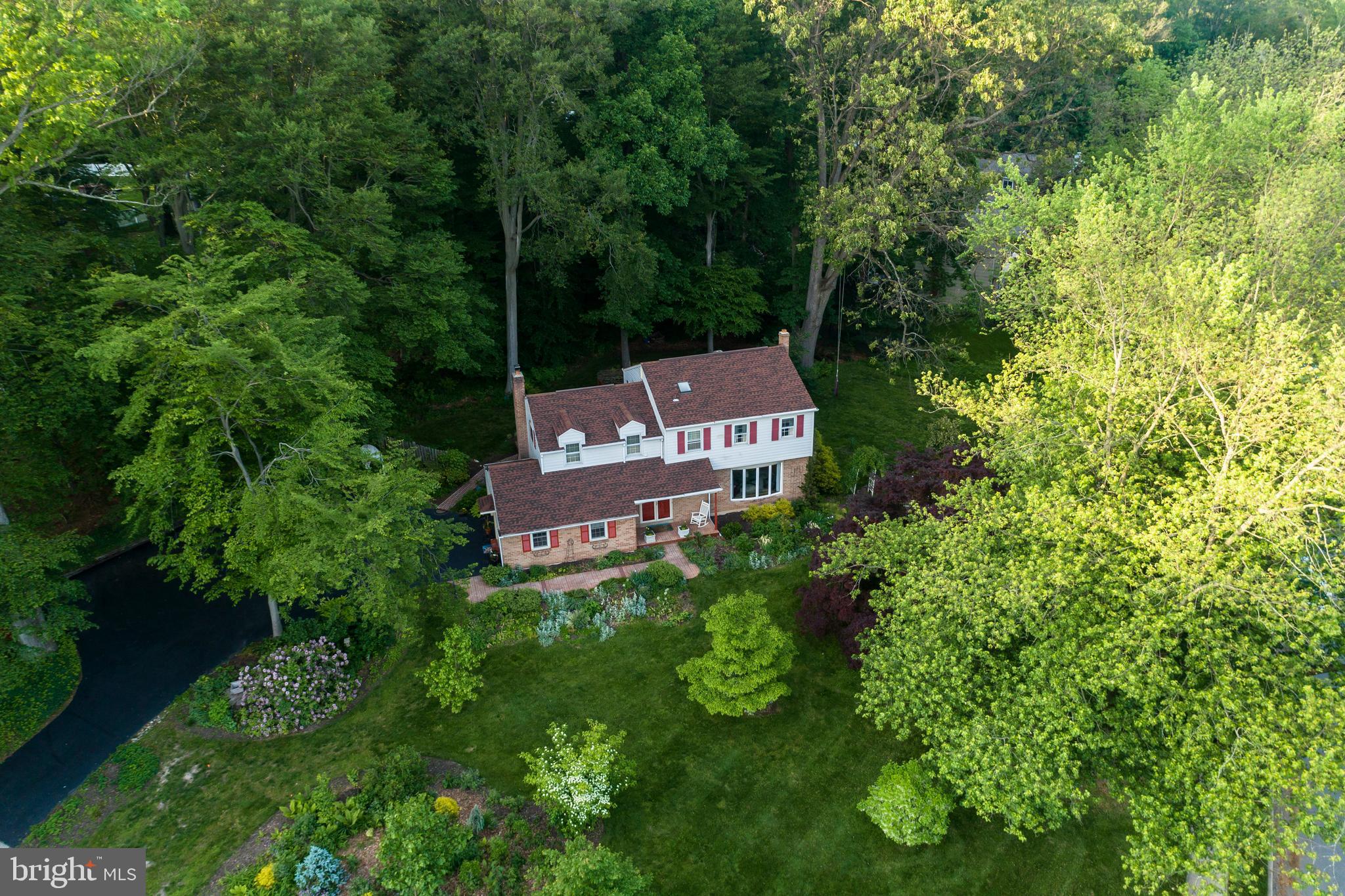 513 North Whitford Road Exton, PA 19341 - Photo 41 of 44 Gallery Image 41
