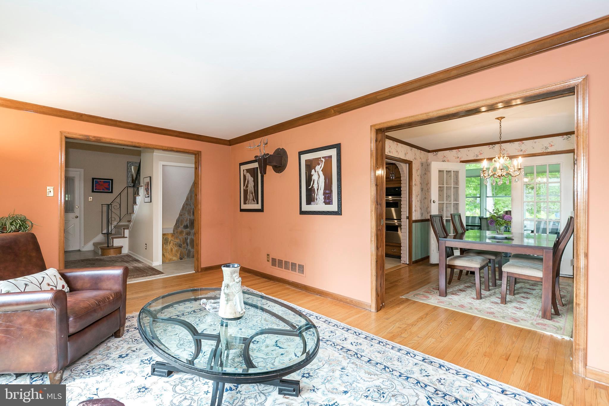 513 North Whitford Road Exton, PA 19341 - Photo 8 of 44 Gallery Image 8