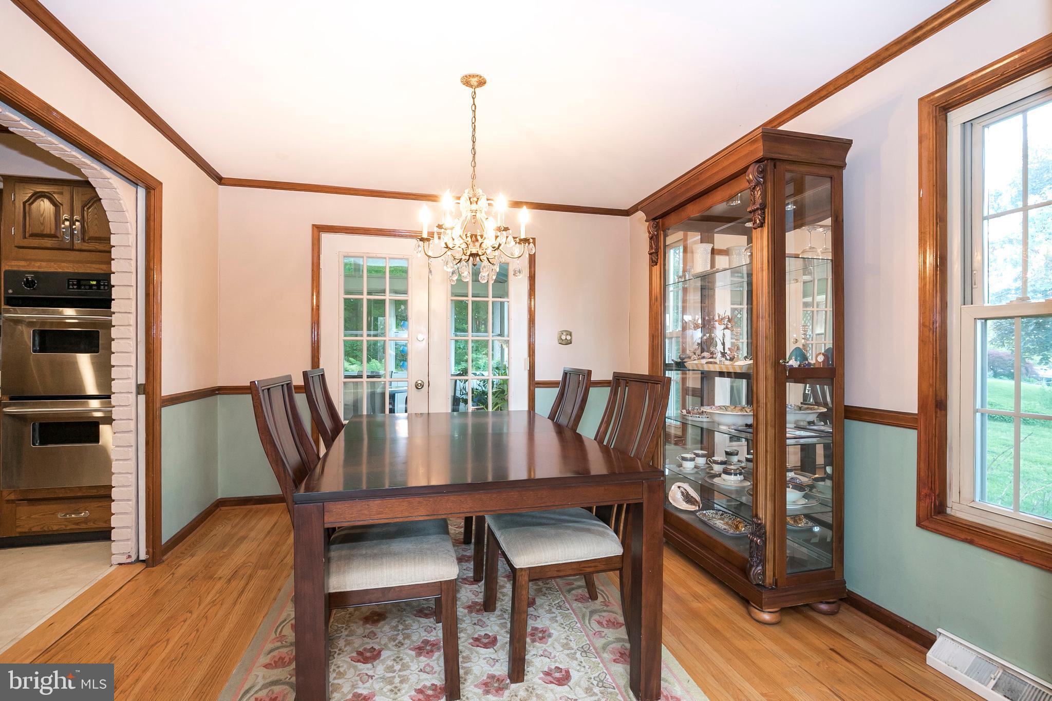 513 North Whitford Road Exton, PA 19341 - Photo 9 of 44 Gallery Image 9