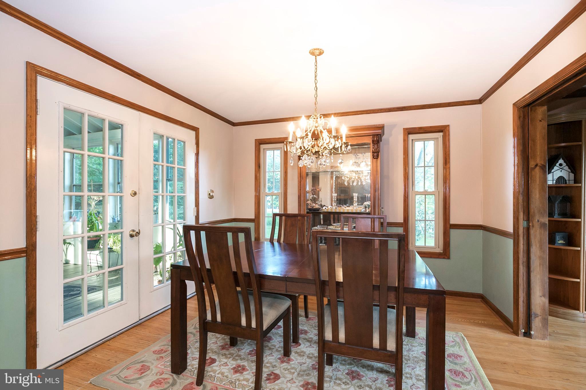 513 North Whitford Road Exton, PA 19341 - Photo 10 of 44 Gallery Image 10