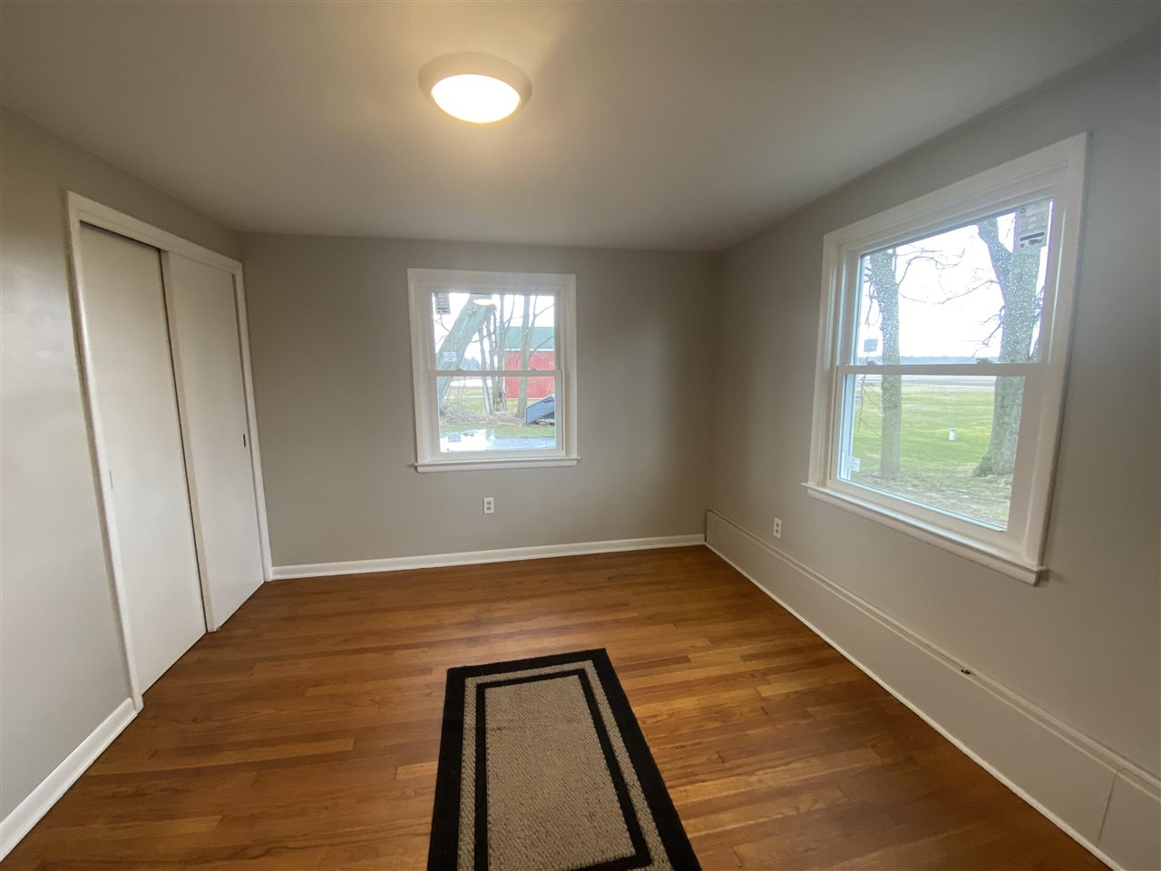 11589 Brady Road Chesaning, MI 48616 - Photo 28 of 43