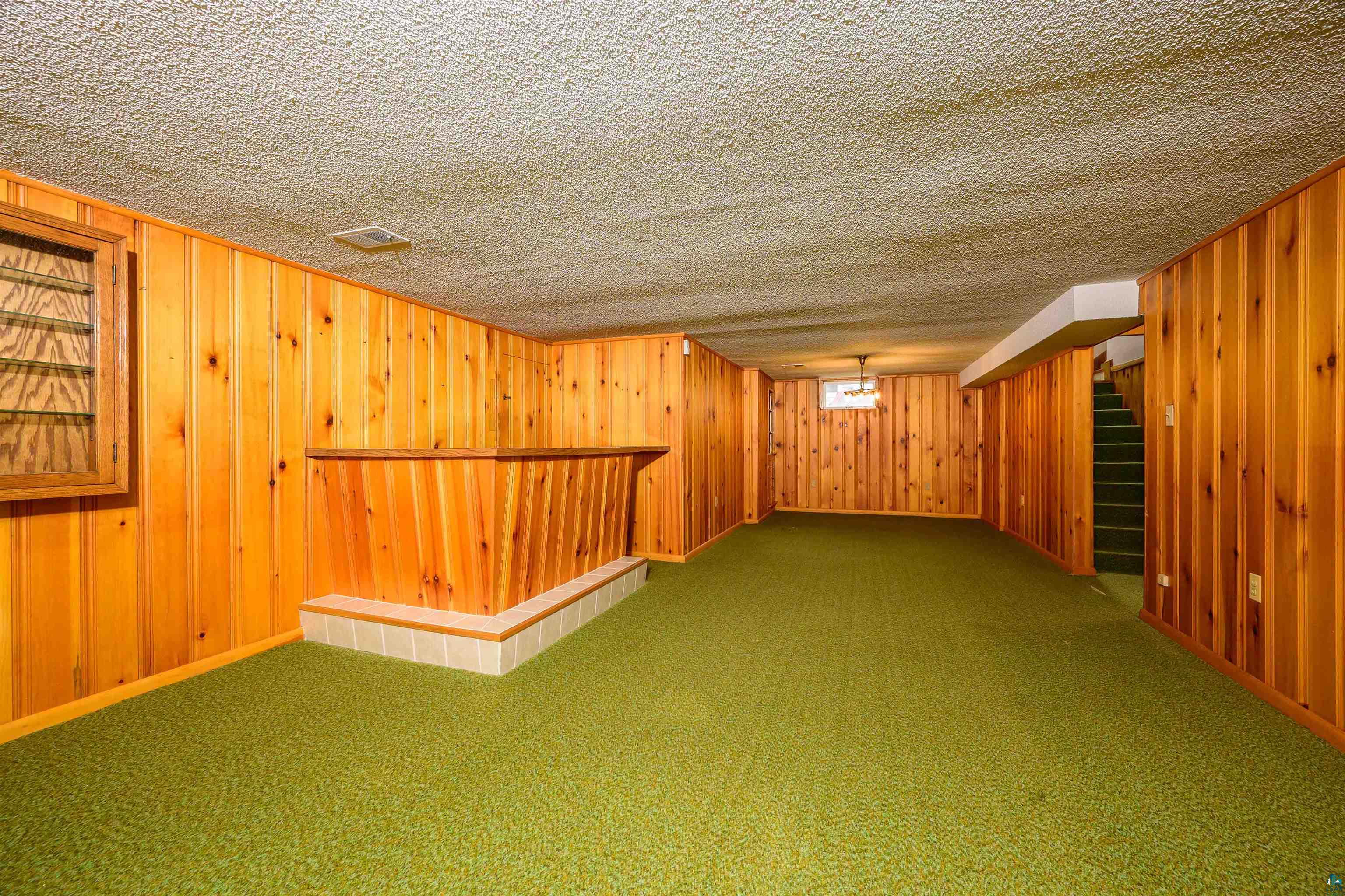 5014 Avondale Street Duluth, MN 55804 - Photo 39 of 68