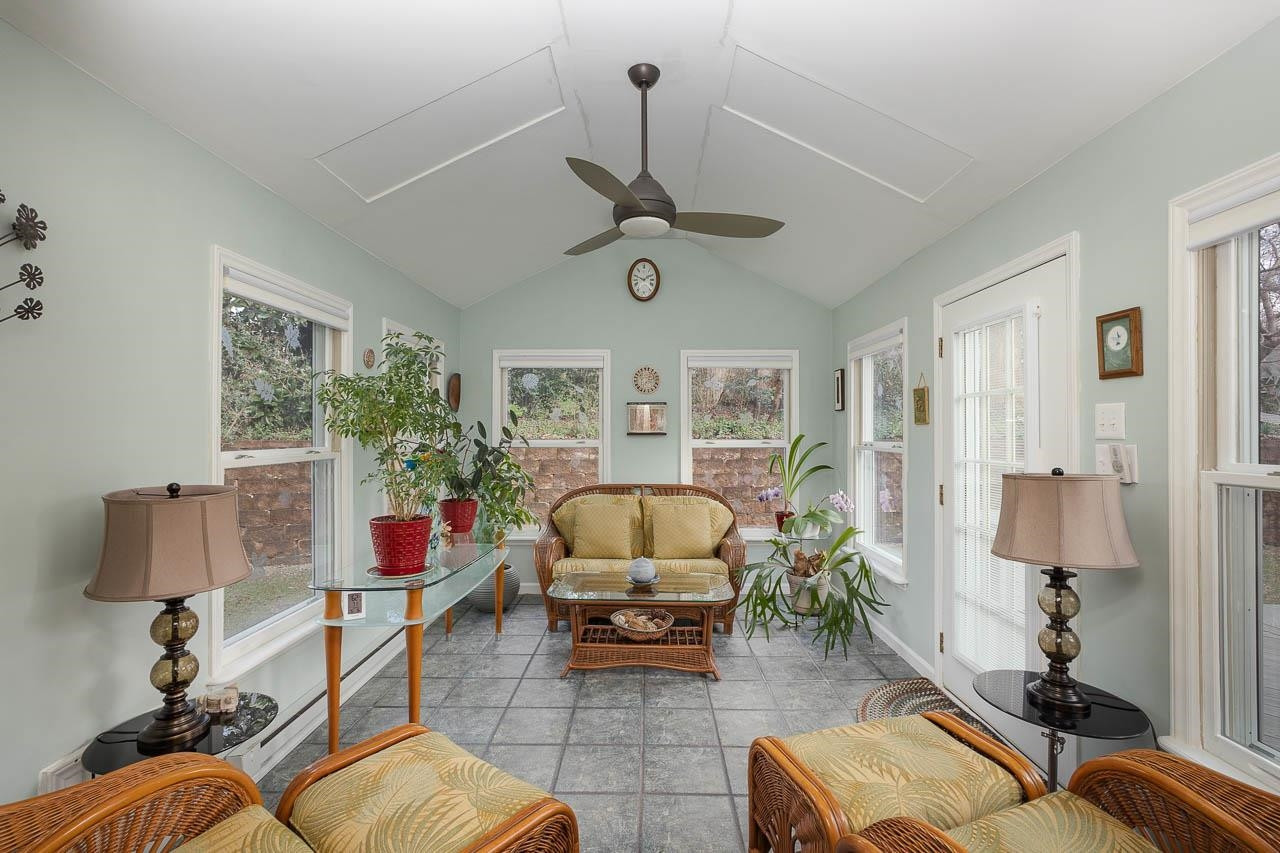 1606 Baker Road Raleigh, NC 27607 - Photo 11 of 27 Photo 11