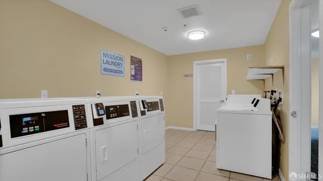 $365,000 | 901 Bayshore Boulevard, Unit 311, San Francisco, CA 94124