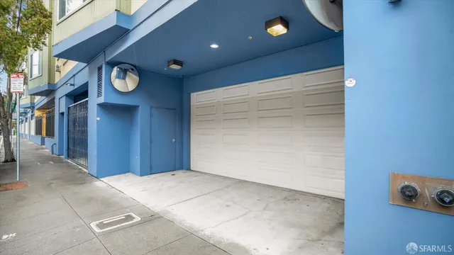 $365,000 | 901 Bayshore Boulevard, Unit 311, San Francisco, CA 94124