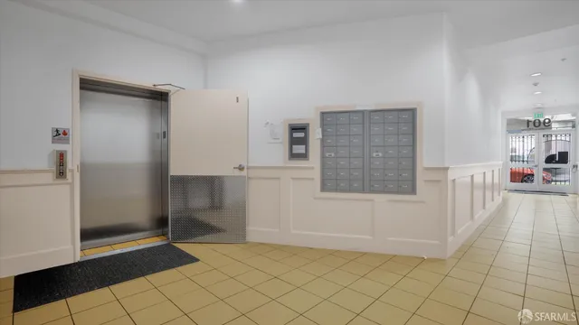 $365,000 | 901 Bayshore Boulevard, Unit 311, San Francisco, CA 94124