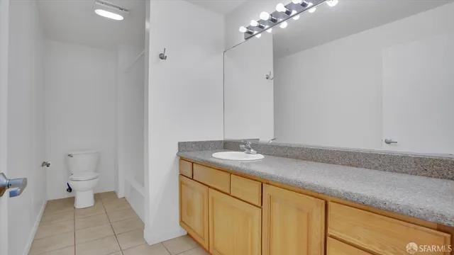 $365,000 | 901 Bayshore Boulevard, Unit 311, San Francisco, CA 94124