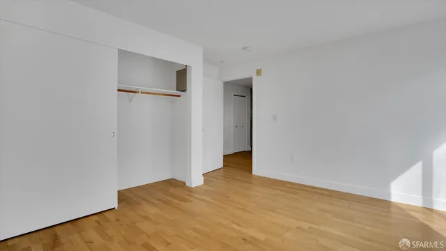 $365,000 | 901 Bayshore Boulevard, Unit 311, San Francisco, CA 94124