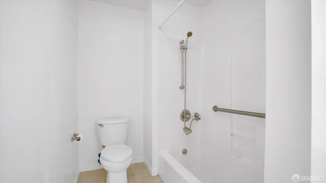 $365,000 | 901 Bayshore Boulevard, Unit 311, San Francisco, CA 94124