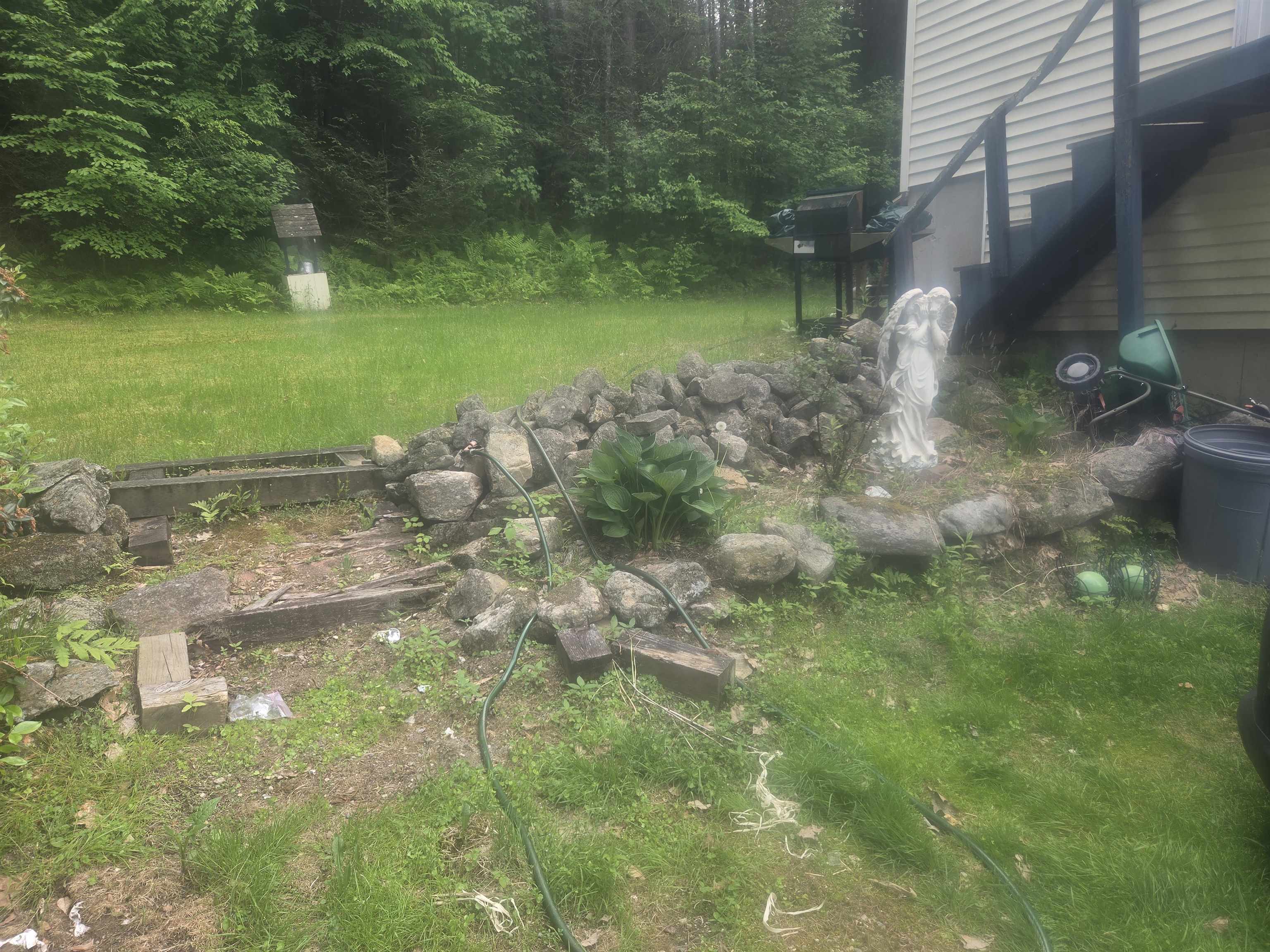 200 Glebe Road Westmoreland, NH 03467 - Photo 25 of 32