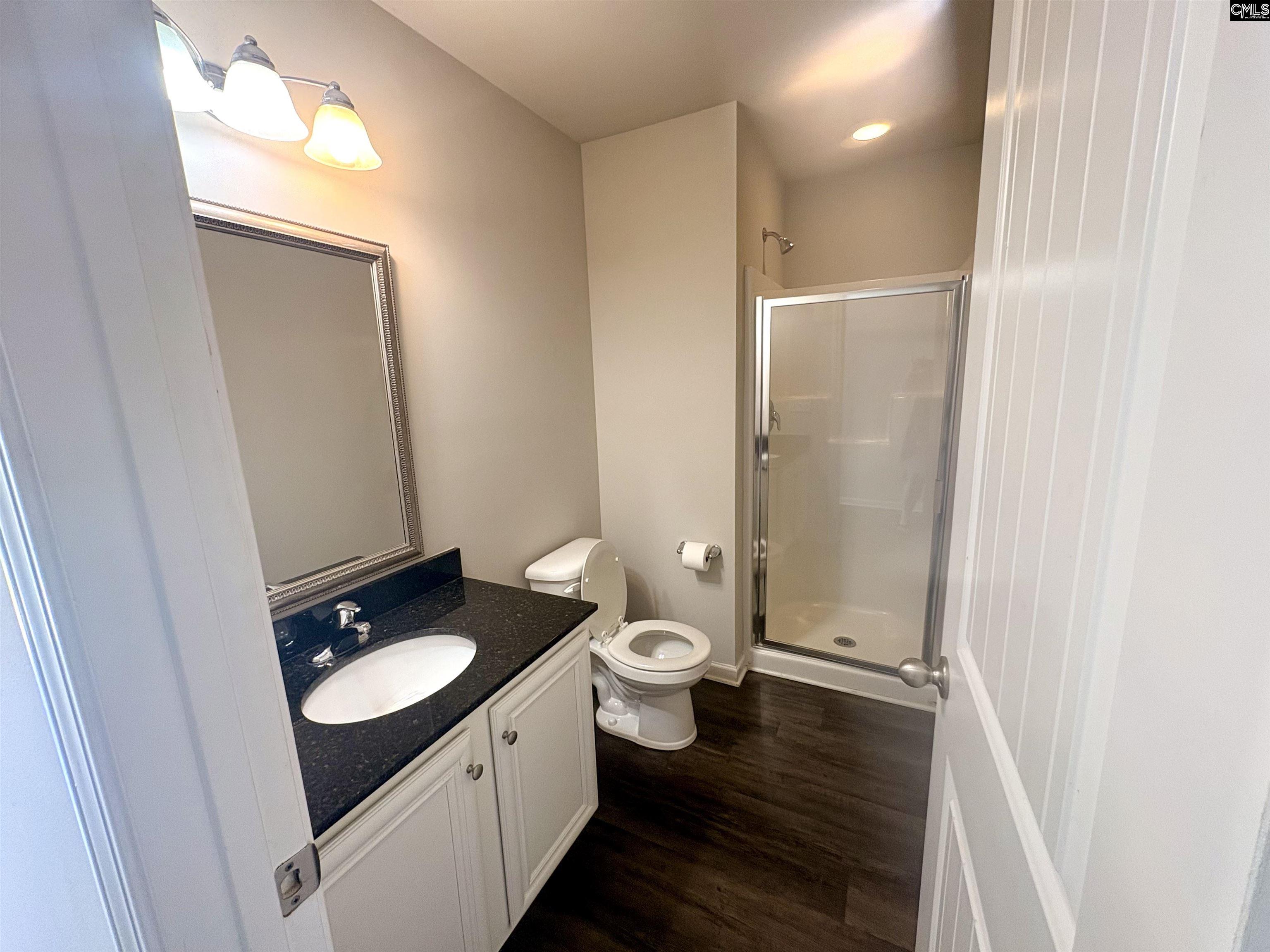 309 Oristo Ridge Way West Columbia, SC 29170 - Photo 4 of 29