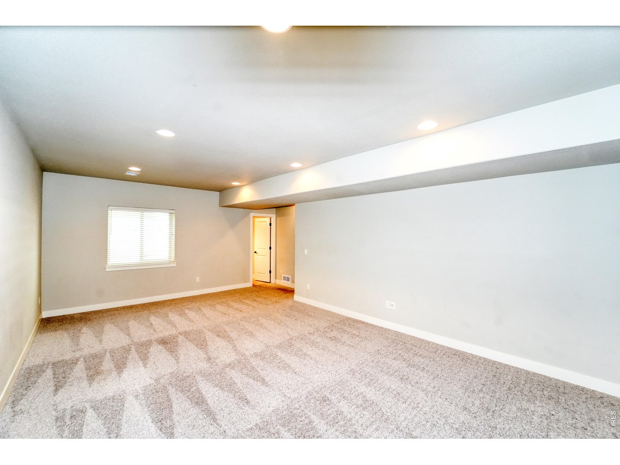 6526 West 18th Street Road Greeley, CO 80634 - Photo 29 of 41