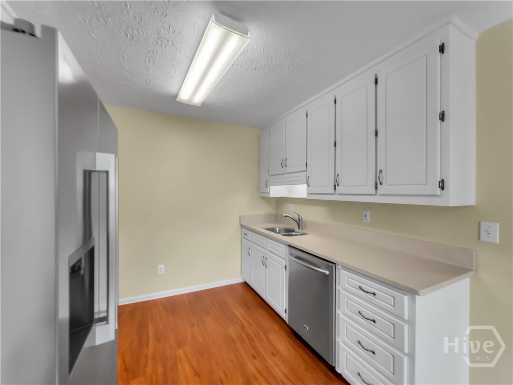 1021 Windsor Drive Monroe, GA 30656 - Photo 12 of 30