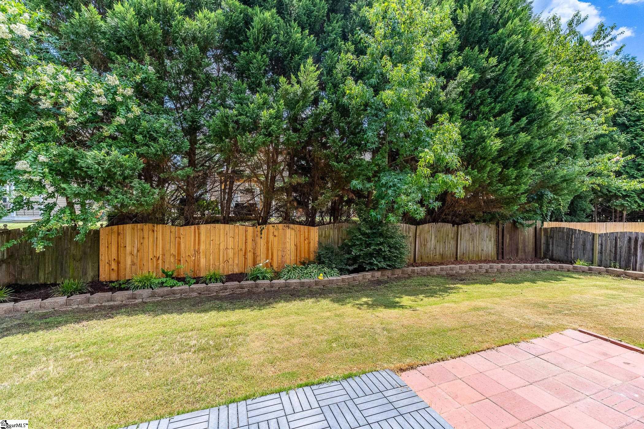 211 Keelin Lane Greer, SC 29650 - Photo 28 of 37