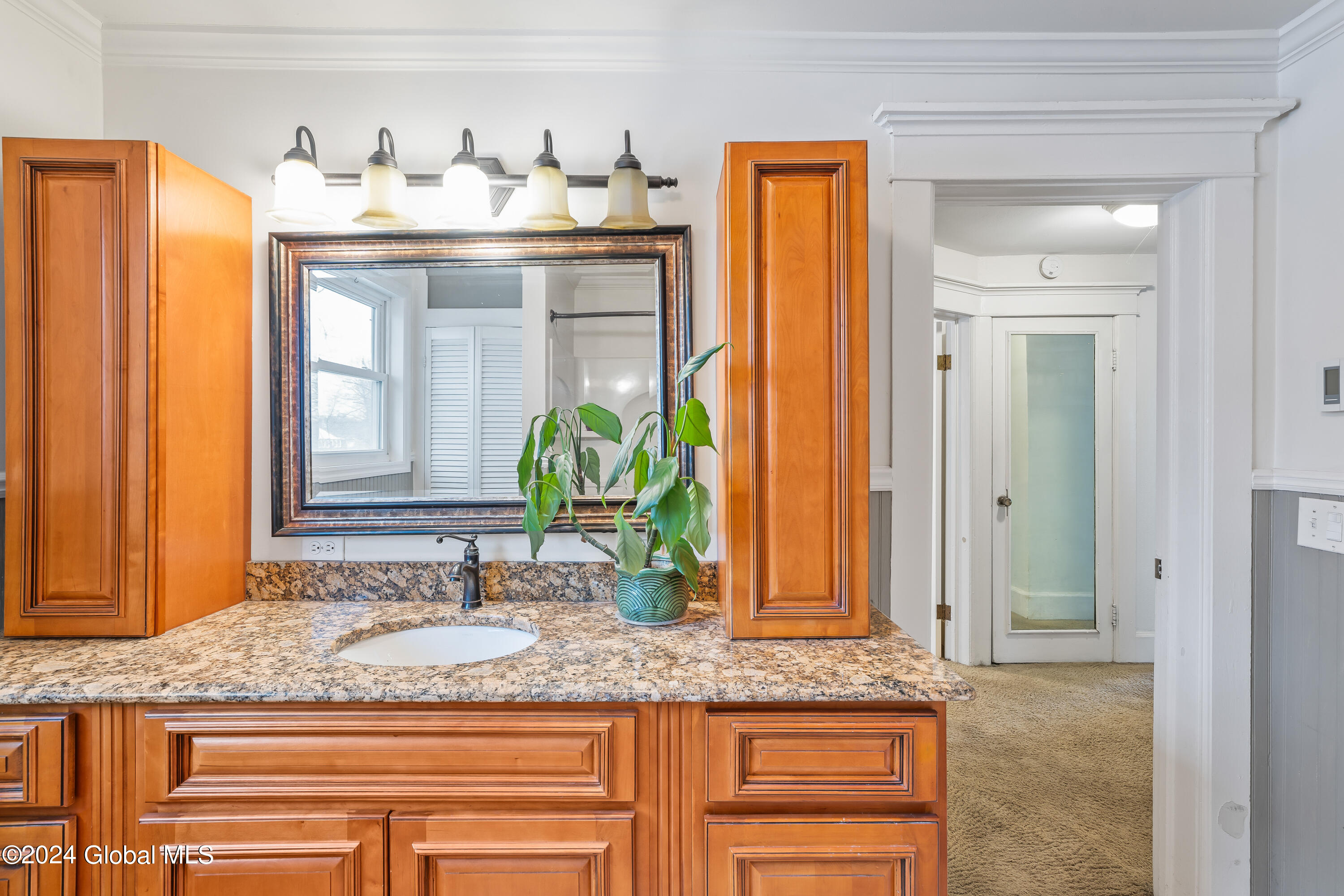 1680 Rugby Road Schenectady, NY 12309 - Photo 14 of 22 DSC07316
