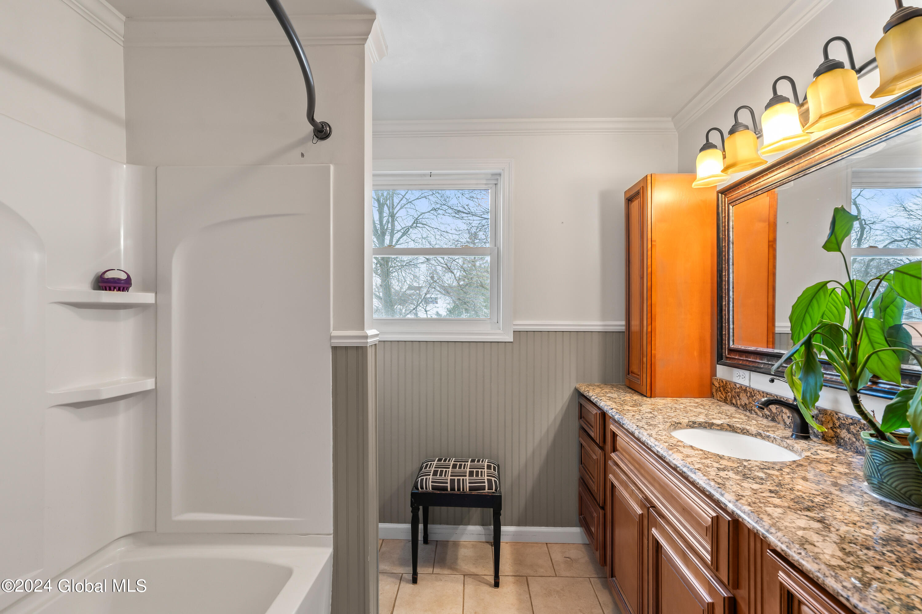 1680 Rugby Road Schenectady, NY 12309 - Photo 15 of 22 DSC07313