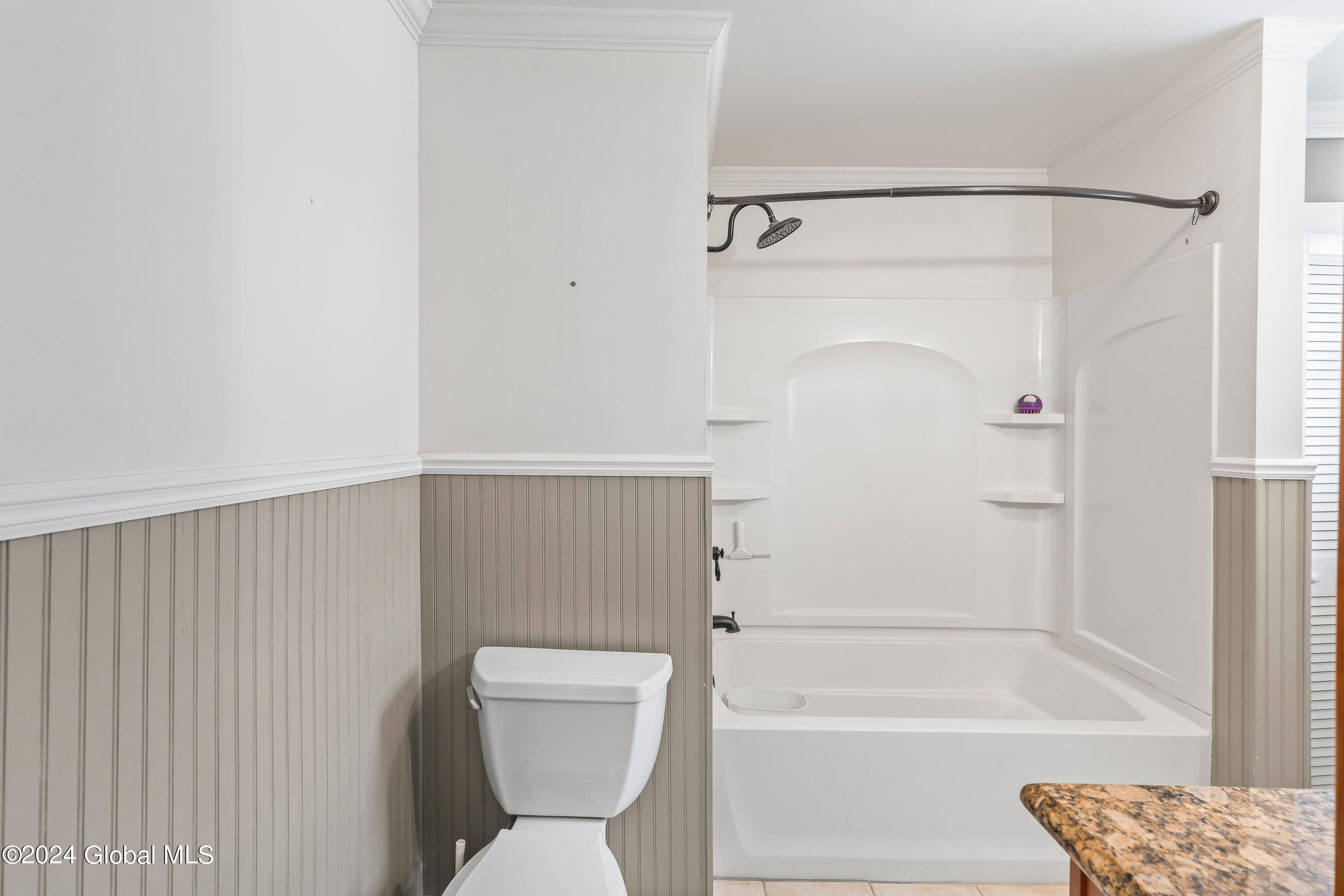 1680 Rugby Road Schenectady, NY 12309 - Photo 16 of 22 DSC07310