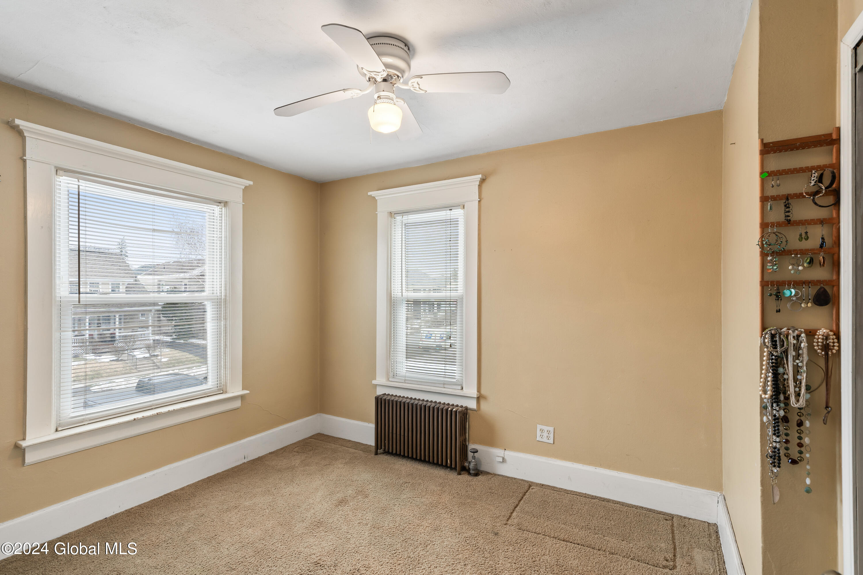 1680 Rugby Road Schenectady, NY 12309 - Photo 17 of 22 DSC07322