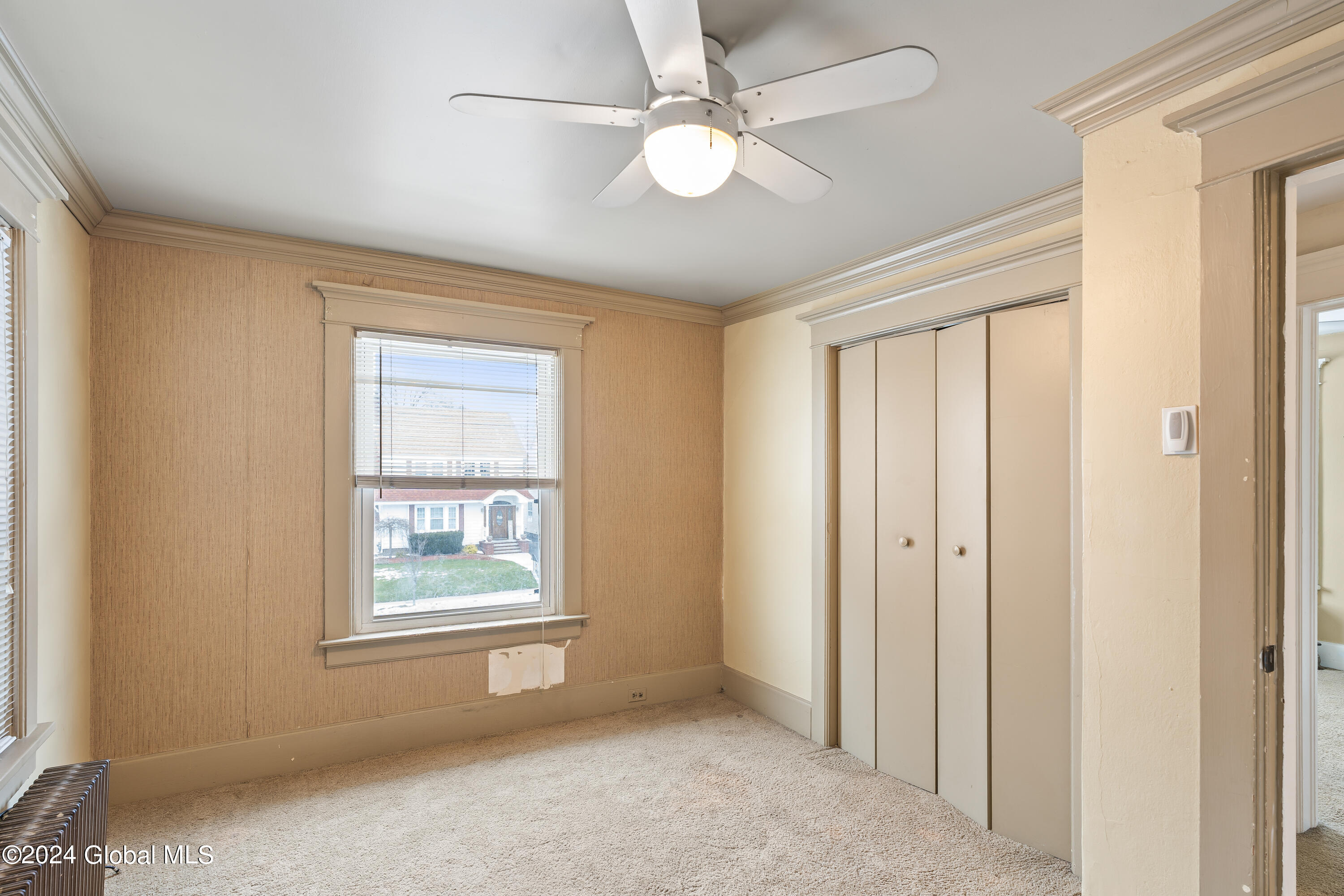 1680 Rugby Road Schenectady, NY 12309 - Photo 18 of 22 DSC07319