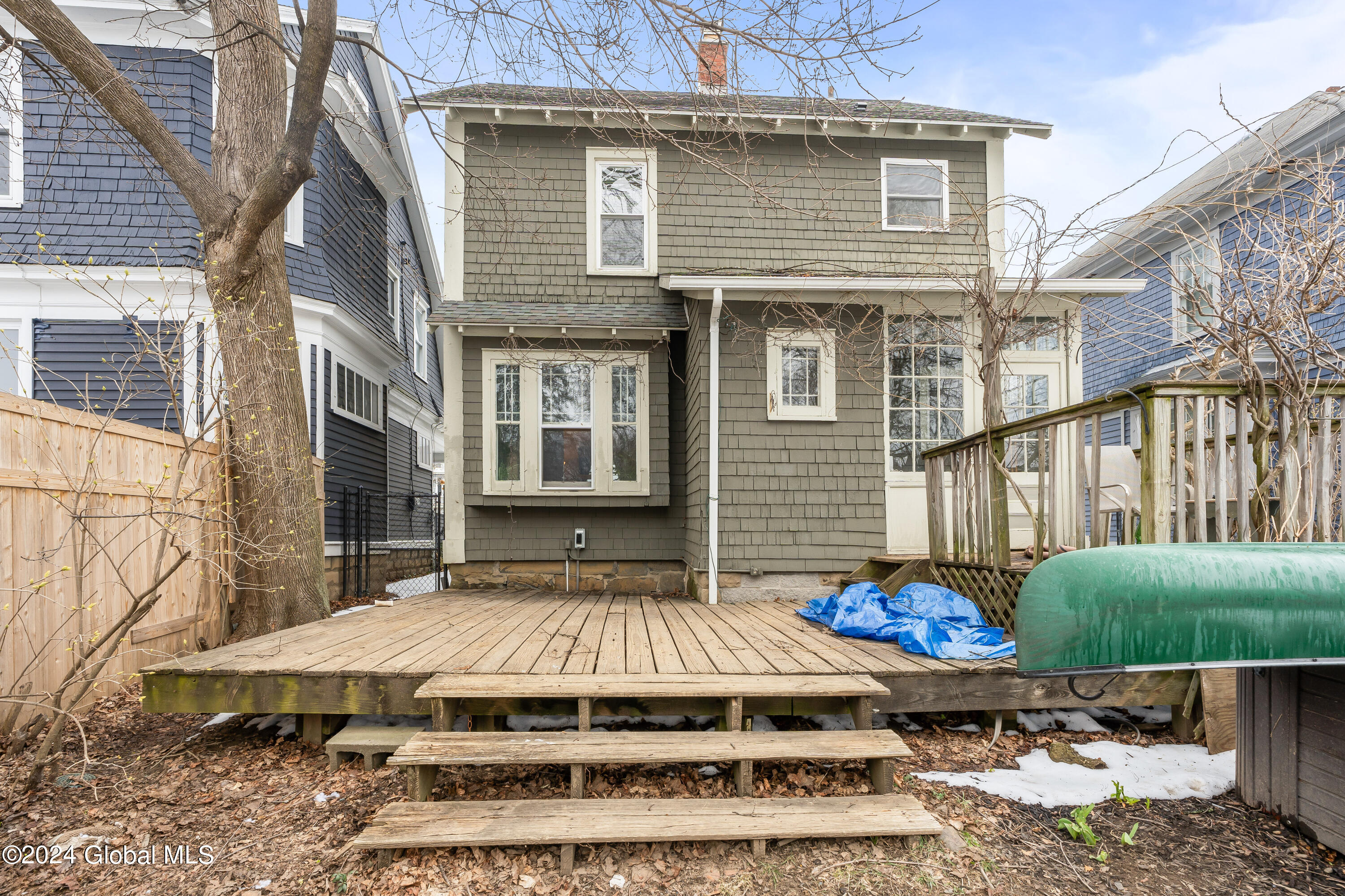1680 Rugby Road Schenectady, NY 12309 - Photo 21 of 22 DSC07269