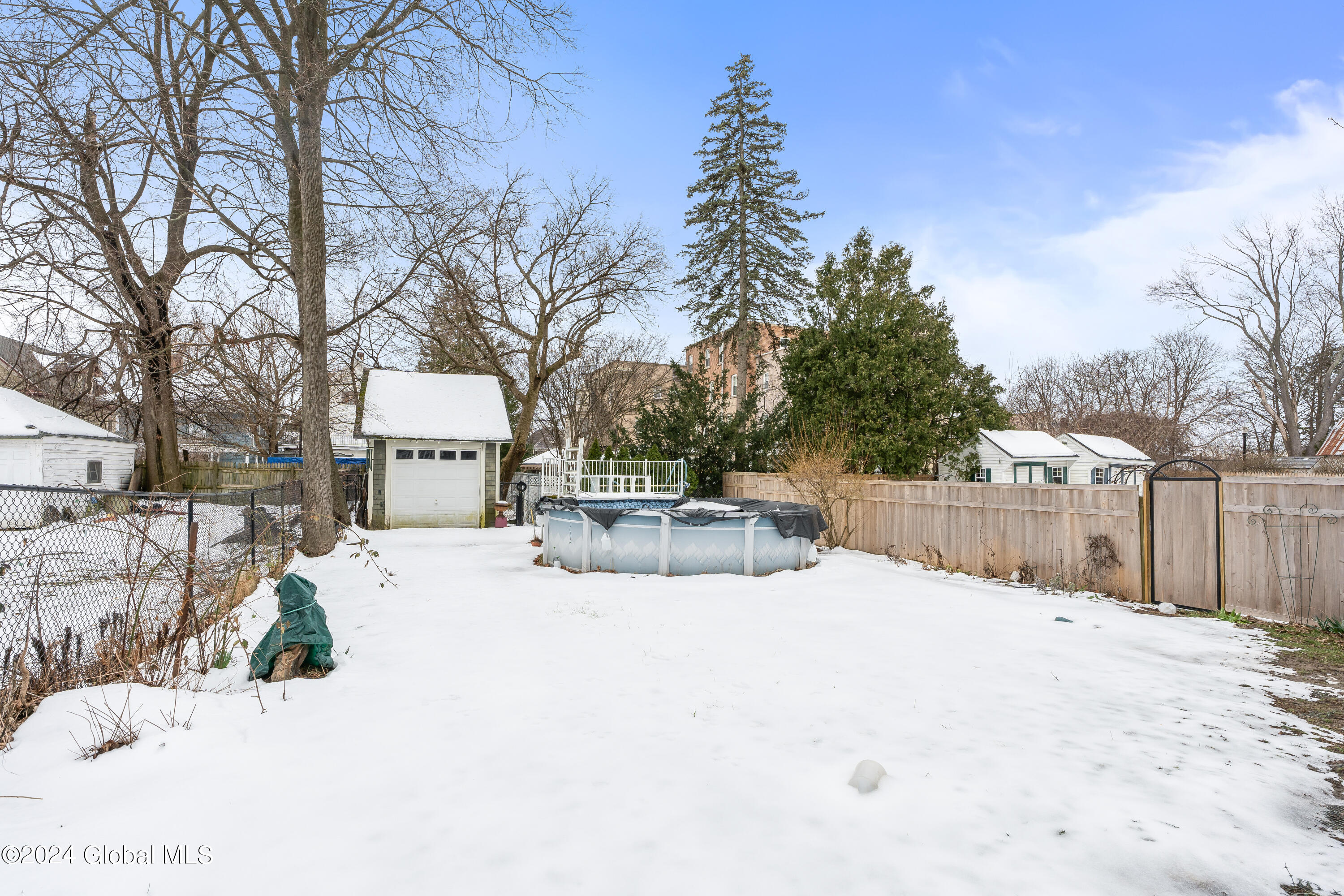 1680 Rugby Road Schenectady, NY 12309 - Photo 22 of 22 DSC07266