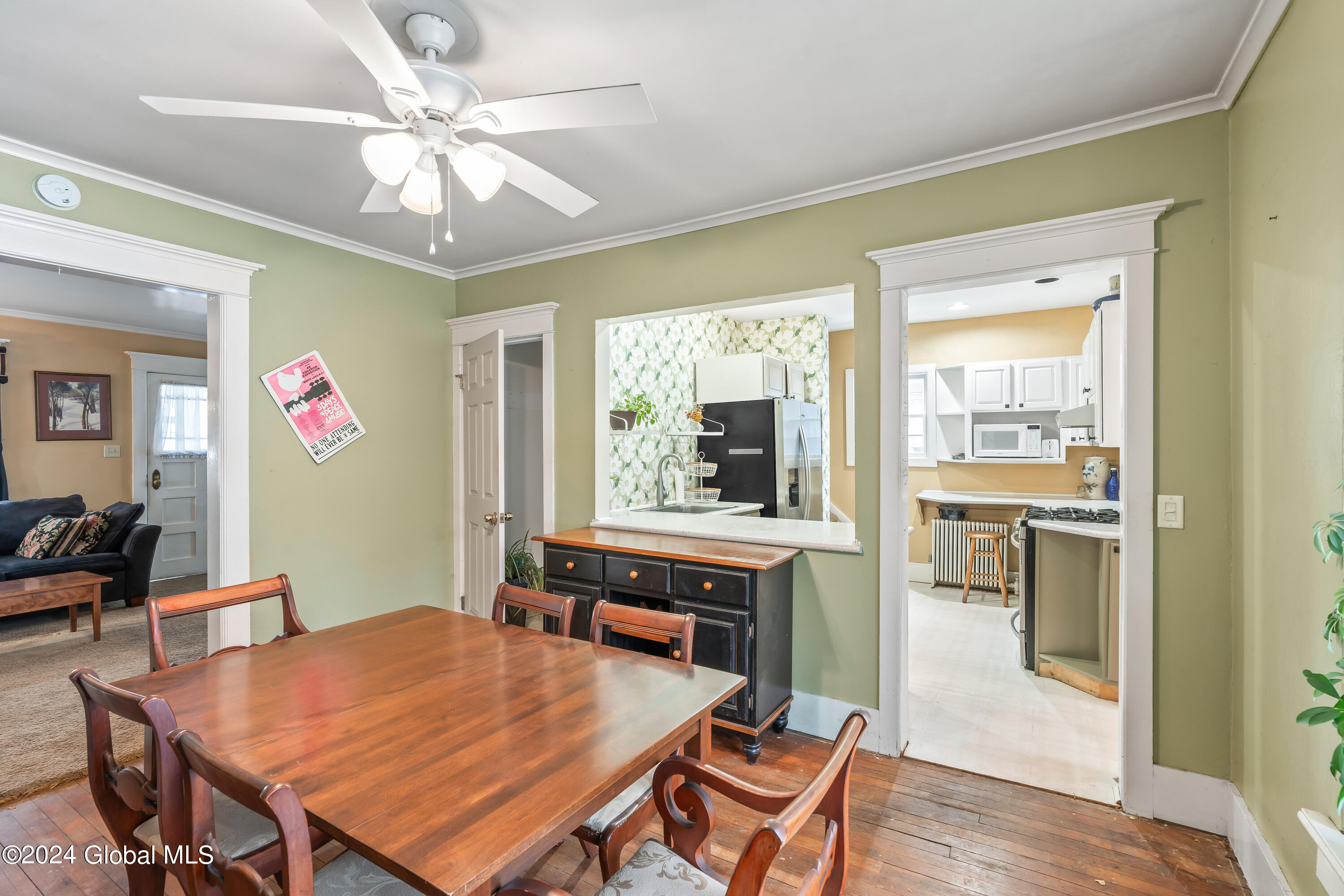 1680 Rugby Road Schenectady, NY 12309 - Photo 8 of 22 DSC07289