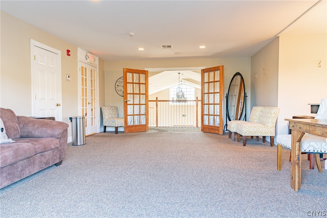 6700 Dunnsville Road Guilderland, NY 12009 - Photo 17 of 45