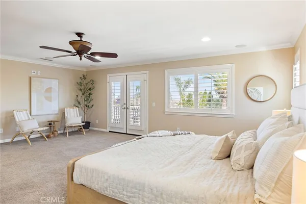a large kitchen with stainless steel appliances granite countertop a stove a sink and a refrigerator