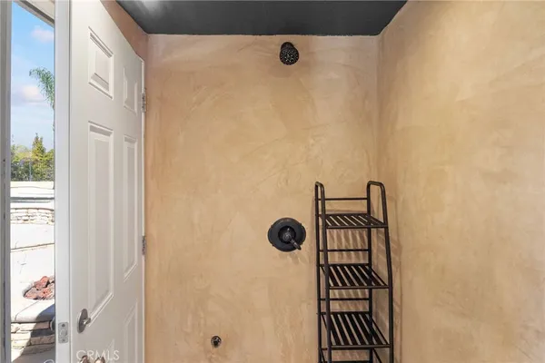 $1,499,000 | 303 Sunburst Lane, Corona, CA 92879