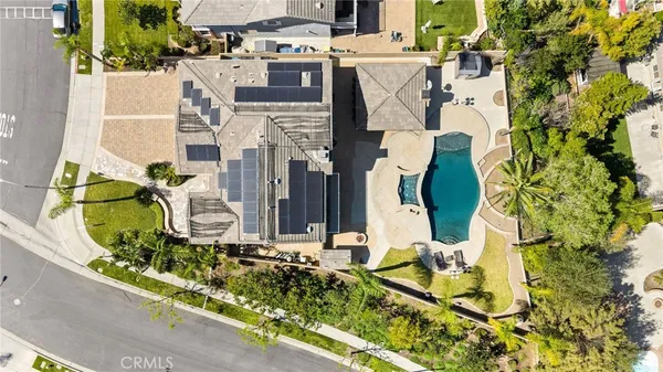 $1,499,000 | 303 Sunburst Lane, Corona, CA 92879